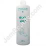  Empty Bottle Hand Soap 8 oz 