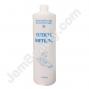 Empty Bottle Cuticle Softener 16 oz 