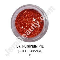  Eye Kandy Pumpkin Pie F 
