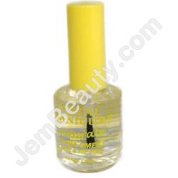  Total Manicure Alpha Omega 
