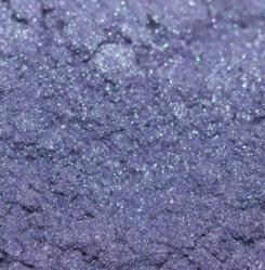  Eye Kandy Pixie Dust M 