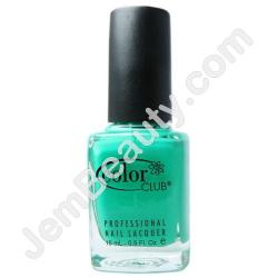  Color Club N09 Edie 15 ml 