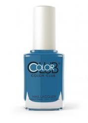  Color Club N14 Chelsea Girl 15 ml 