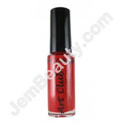  Art Club 069 Red on Red .25 oz 