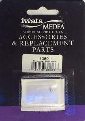  Iwata Fluid Nozzle for HP-A Gun 