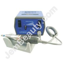  UPower UP200 Nail Drill W KP-60 