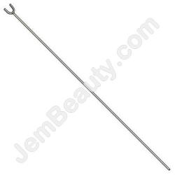 Machine Hanger Stainless Steel 