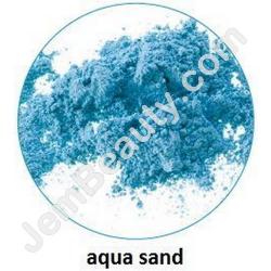  Art Club Sand Aqua 
