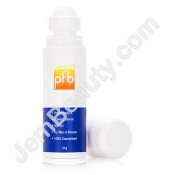  PFB Vanish 4 oz 