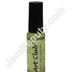  Art Club 094 Jewel in the Crown .25 oz 