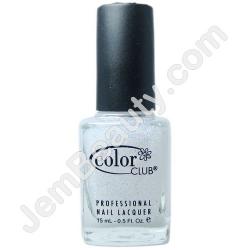  Color Club GN07 Starry Tempt... 15 ml 