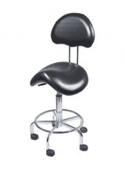  Stool Saddle 2640 