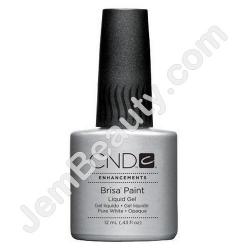  Brisa Paint Pure White 12 ml 