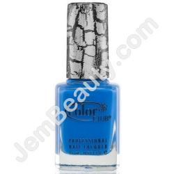  Fractured Have a Bash 15 ml 