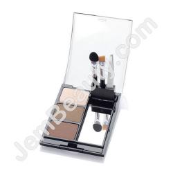  Brow Defining Palette Light 