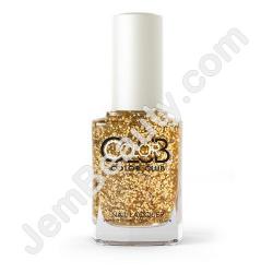  Color Club 945 Take The Stage 15 ml 