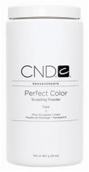  Perfect Color Clear 32 oz 