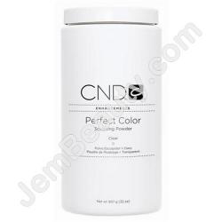  Perfect Color Clear 32 oz 