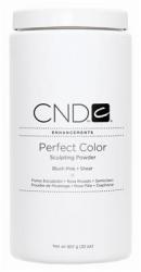  Perfect Color Blush Pink 32 oz 