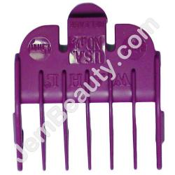  Wahl #1.5 Clipper Guide 3/16\" 