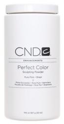  Perfect Color Pure Pink 32 oz 
