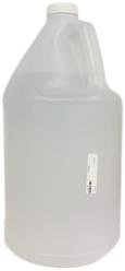  La Palm Bond Aid Gallon 