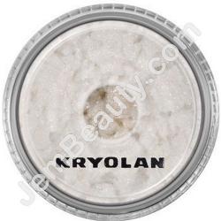  Kryolan Glamour Sparks Red 3 g 