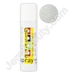  Kryolan Glitter Spray Aurora 150 ml 