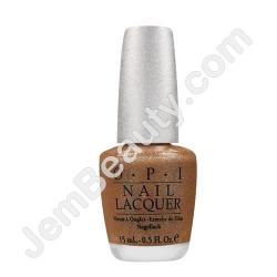  OPI DS Classic 15 ml 