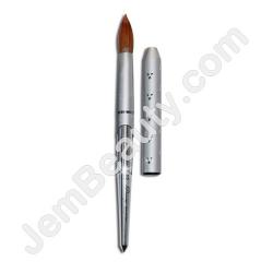  Pearluxe 12 Sculpture Brush 