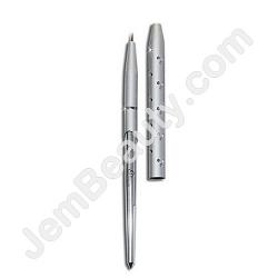  Pearluxe 2 Sculpture Brush 