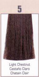  Terme Pro Hair Color 5 100 ml 
