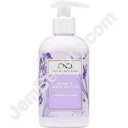  Scentsations Lavender & Jojoba 8.3 oz 