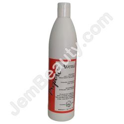  Avena Pro Hairloss Shampoo 16 oz 
