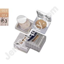  Kryolan Concealer Cube 1 