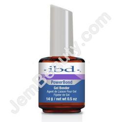  IBD PowerBond Gel Bonder .5 oz 