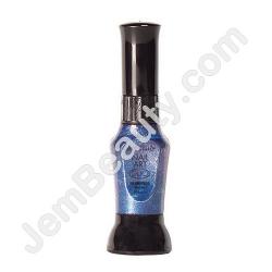  Art Club Duo Pen Blue Metal .35 oz 