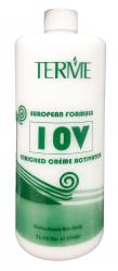  Terme Developer 10 Vol 1 Litre 