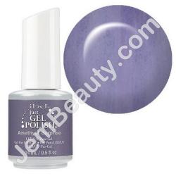  Just Gel Amethyst Surprise .5 oz 