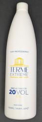  Terme Developer 20 Vol 1 Litre 