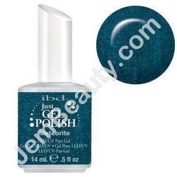  Just Gel Meteorite .5 oz 