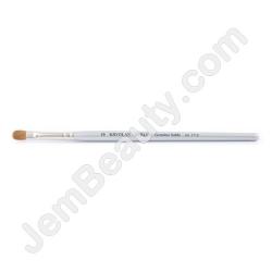  Kryolan Professional Brush 10 