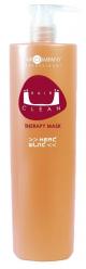  Hair Clean Therapy Mask 1 Litre 
