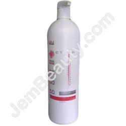 Double Action Shampoo Liss Hair 1 Litre 