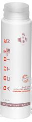  Double Action Revitalizing Bath 200 ml 