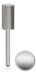  Carbide Silver STF Fine 3/32\" 