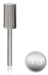  Carbide Titanium T3 3/32\" 