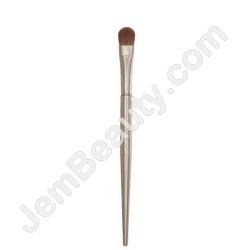  Kryolan Premium Filbert Brush 12 mm 