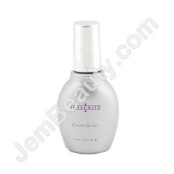  Integrity Clear Glaze .5 oz 