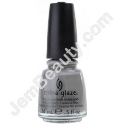  China Glaze Recycle 14 ml 